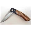 Image 1 : RR1283 Rough Rider Linerlock Knife