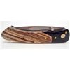 Image 2 : RR1283 Rough Rider Linerlock Knife