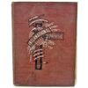 Image 1 : 1902 "INTERNATIONAL PRAISE" HARDCOVER BOOK