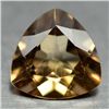 Image 1 : 2.48 CT CHAMPAGNE BRAZIL TOPAZ