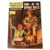 Image 1 : 1953 KING OF THE KHYBER RIFLES #107