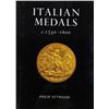 Image 2 : ITALIAN MEDALS C. 1530-1600