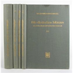 A Set of Dannenberg