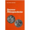Image 1 : SPEYERER MÜNZGESCHICHTE