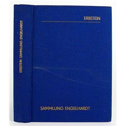 The Engelhardt Reprint