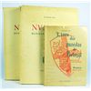 Image 1 : NUMARIA MEDIEVAL PORTUGUESA, 1128-1383.