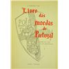 Image 1 : THE COINS OF PORTUGAL