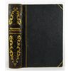 Image 1 : FLEISSBACH, WITH EMBOSSED PLATES
