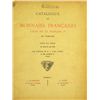 Image 1 : THE MARCHÉVILLE COLLECTION