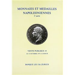 NAPOLEONIC SALES