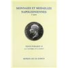 Image 1 : NAPOLEONIC SALES