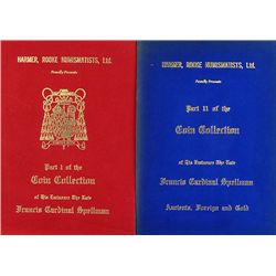 The Spellman Collection