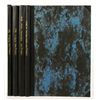 Image 1 : The Rainer Collection