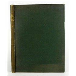The 1904 Chelminski Sale