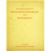 Image 1 : SAMMLUNG ERZ. SIGISMUND VON OESTERREICH