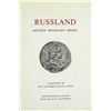 Image 1 : Södermann Collection of Russian Coins