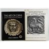Image 1 : THE ART OF COINS AND THEIR PHOTOGRAPHY