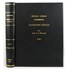 Image 1 : Vol. I 1862 Edition of Hoffmeister