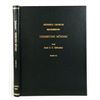 Image 1 : Vol. III First Edition of Hoffmeister