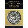 Image 1 : MÜNZKATALOG UNGARN VON 1000 BIS HEUTE