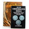 Image 1 : THE ART OF THE MEDAL