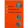 Image 1 : CORPUS NUMMORUM AUSTRIACORUM