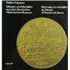 Image 1 : Bern Historical Museum Collection
