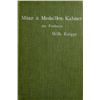 Image 1 : THE KNIGGE COLLECTION