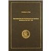 Image 1 : TALERS OF SAXONY