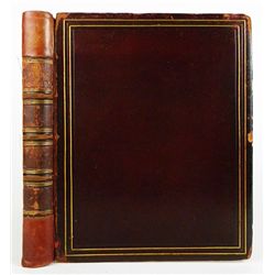 A VIEW OF THE COINAGE OF SCOTLAND