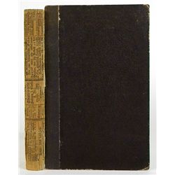 DIE MÜNZEN DER REPUBLIK BERN