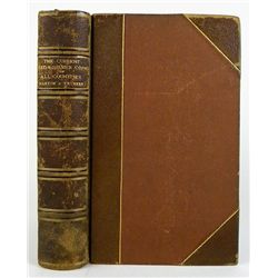 Martin & Trübner's 1863 Current Coins