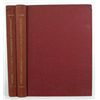 Image 1 : Mazard I & II, Hardcover