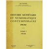 Image 1 : Mazard I & II, Softcover