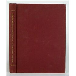 Mazard, Vol. II Only