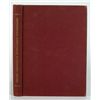 Image 1 : Mazard, Vol. II Only