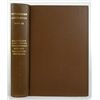 Image 1 : Merzbacher Fixed Price Catalogues