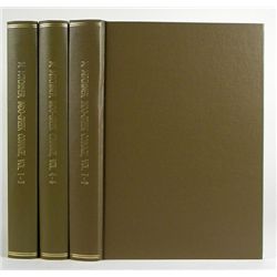 INDO-GREEK AND INDO-SCYTHIAN COINAGE