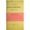 Image 1 : The Moscow Numismatic Society Proceedings