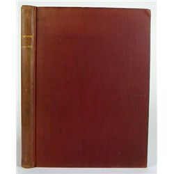 CABINET DE MONNAIES JOH. W. STEPHANIK