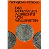 Image 1 : DAS MÜNZWESEN ALBRECHTS VON WALLENSTEIN