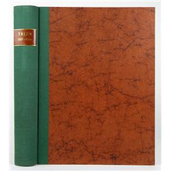 Die Münzen von Trier