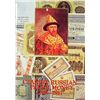 Image 1 : CZARIST RUSSIAN PAPER MONEY 1769-1917