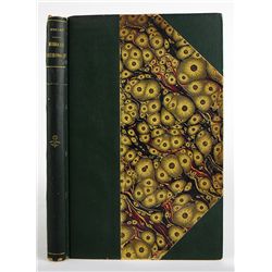 COLLECTION COLONEL MAILLIET