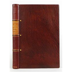 A Beautiful Copy of Plato