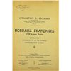 Image 1 : COLLECTION L. BRAMSEN