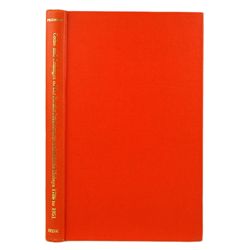 STRAITS SETTLEMENTS AND BRITISH MALAYA