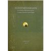 Image 1 : Riechmann Sale XVIII