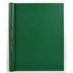 Sammlung Vogelsang