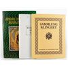 Image 1 : Russian Iconography and Numismatics